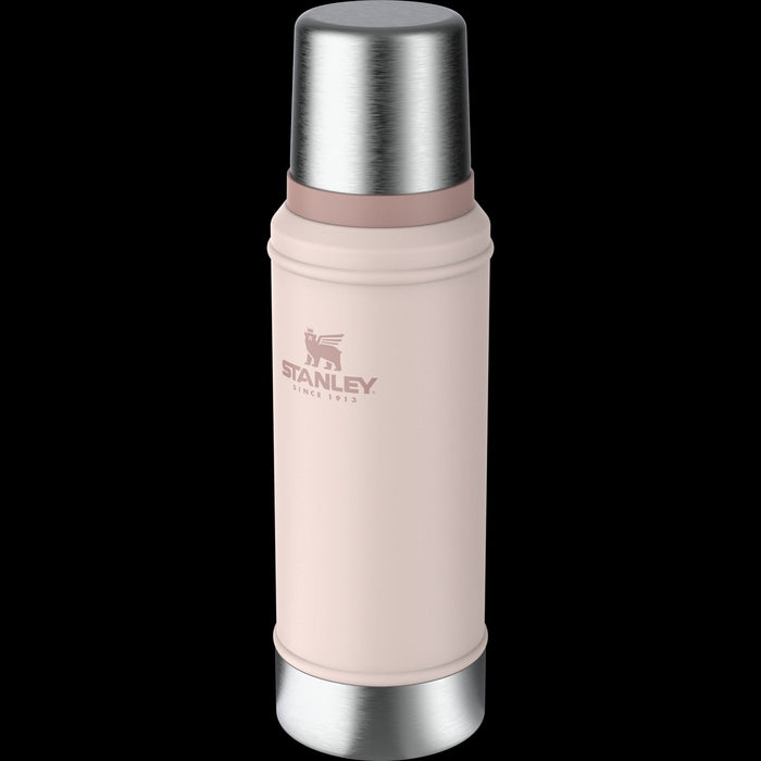 Stanley Legendary Classic Bottle 0.75L - Stanley - My Roof Tent