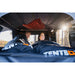 TentBox Classic 2.0 (Sunset Orange) 2 Person Roof Tent - TENTBOX - My Roof Tent