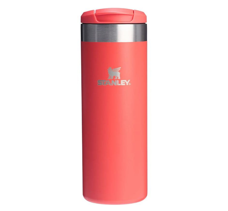 Stanley AeroLight Transit Mug 0.47L - Stanley - My Roof Tent