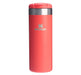 Stanley AeroLight Transit Mug 0.47L - Stanley - My Roof Tent