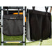 Tentbox Boot Bag - TENTBOX - My Roof Tent