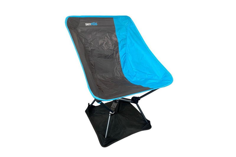 Skypod Roof Tent Chair - Skypod - My Roof Tent