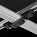 Thule Mounting Rails M roof top tent mounting rails medium - Thule - My Roof Tent