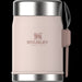 Stanley Legendary Food Jar + Spork 0.4L - Stanley - My Roof Tent
