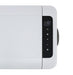 Mestic Cool Box Compressor Mcc-50 Ac/Dc Uk - Mestic - My Roof Tent
