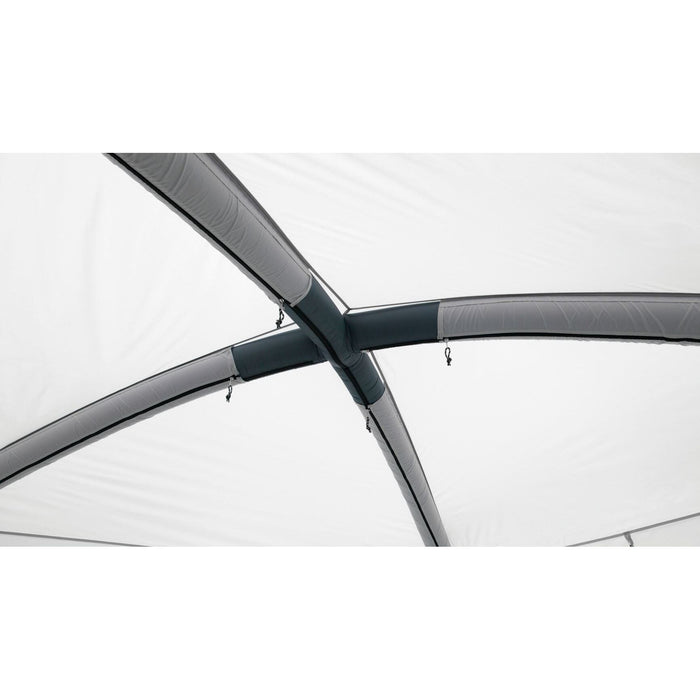 Outwell Air Shelter Inflatable Shelter - Outwell - My Roof Tent
