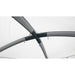 Outwell Air Shelter Inflatable Shelter - Outwell - My Roof Tent