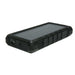 Wolf Outdoors SPB-24 24000mAh Solar Power Bank with Case - Wolf Outdoors - My Roof Tent