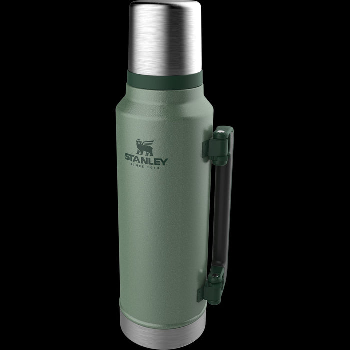 Stanley Legendary Classic Bottle 1.4L - Stanley - My Roof Tent