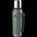 Stanley Legendary Classic Bottle 1.4L - Stanley - My Roof Tent
