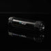 Wolf Outdoors LPB-260 Bivvi Light and Power Bank 260 Lumens - Wolf Outdoors - My Roof Tent