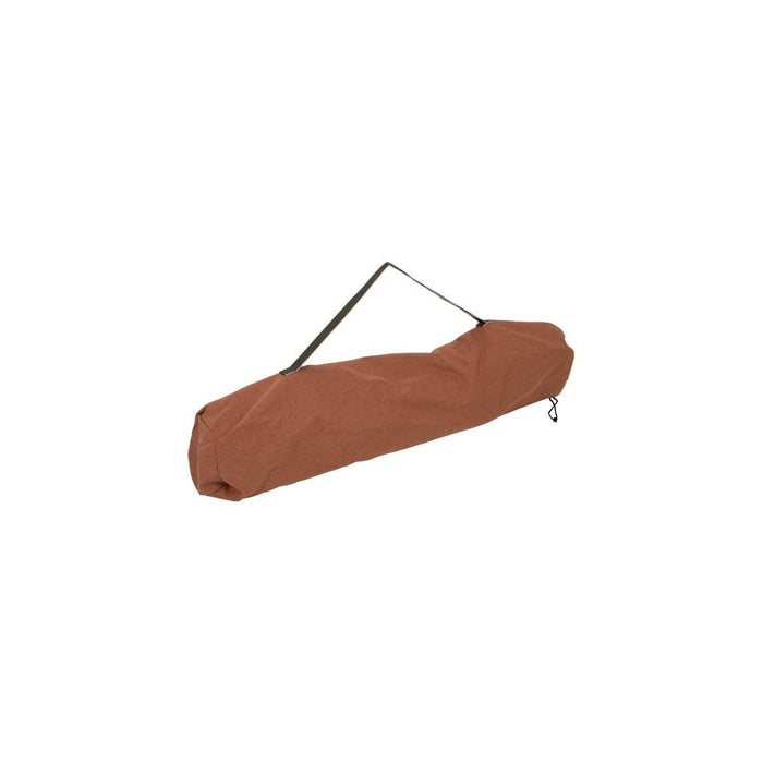 Bo-Camp Industrial Collection Folding Chair Stanwix Clay - Bo-Camp - My Roof Tent