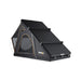 TentBox Cargo (Black Edition) 2 Person Roof Tent - TENTBOX - My Roof Tent