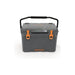 Vango Glacier 23L Grey Cooler Coolbox - Vango - My Roof Tent