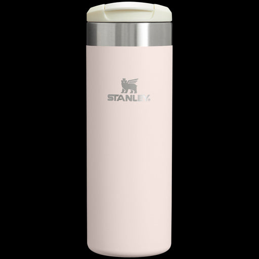 Stanley AeroLight Transit Mug 0.47L - Stanley - My Roof Tent