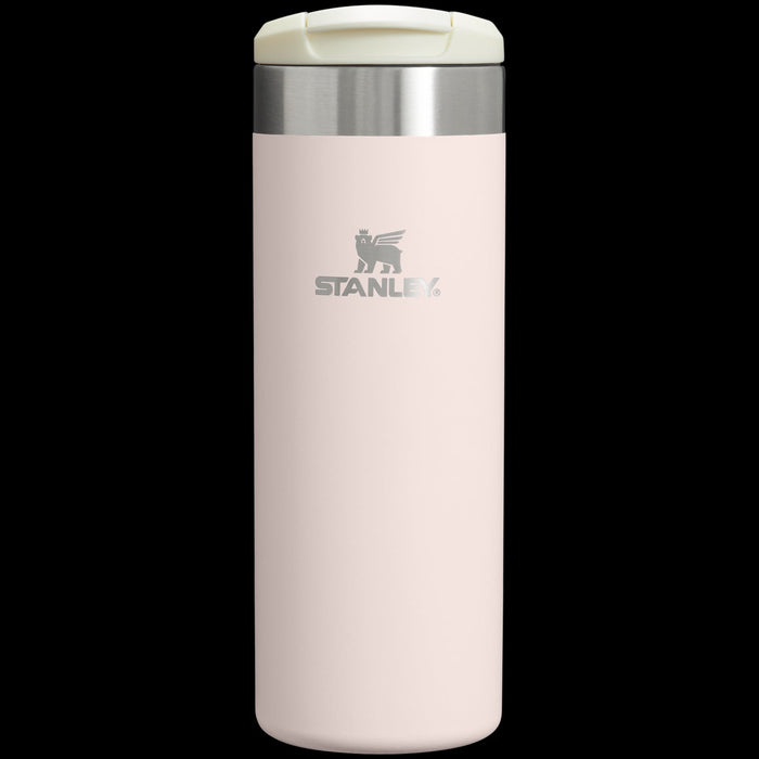 Stanley AeroLight Transit Mug 0.47L - Stanley - My Roof Tent