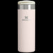 Stanley AeroLight Transit Mug 0.47L - Stanley - My Roof Tent