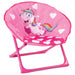 Quest Kids Moon chair Unicorn SP2035 - Quest - My Roof Tent