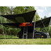Tentbox Lite XL Living Pod (Lite XL) - Long - TENTBOX - My Roof Tent