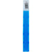 Campingaz Freez'Pack M30 Cooler Ice Pack Camping Accessory - Campingaz - My Roof Tent