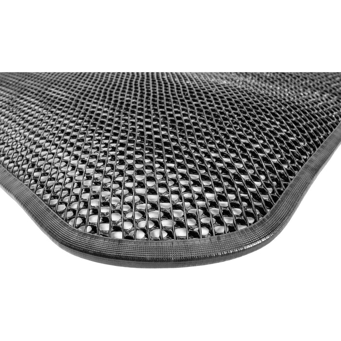 Thule Anti-Condensation Mat-Foothill anti-condensation mat - Thule - My Roof Tent