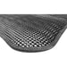 Thule Anti Condensation Mat L four-person anti-condensation mat - Thule - My Roof Tent