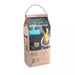 Biolite BioFuel Pellets CampStove 1kg Hardwood Pellets Long Burn Eco-Friendly - Biolite - My Roof Tent