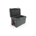 Vango Glacier 47L Grey Cooler - Vango - My Roof Tent