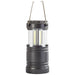 Collapsible LED lantern E0071 - UK Camping And Leisure - My Roof Tent