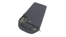Outwell Camper Grey Single Sleeping Bag - Outwell - My Roof Tent