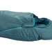 Vango Mantis 200 Sleeping Bag Deep Lagoon - Vango - My Roof Tent