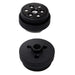 Skypod Anti Theft 1 X Roof Tent Lock System - Skypod - My Roof Tent