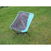 Skypod Roof Tent Chair - Skypod - My Roof Tent
