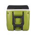 Vango Vango Pinnacle Wheelie 45L-100Hr 5 Piece Set Cooler Coolbox 45L Green - Vango - My Roof Tent