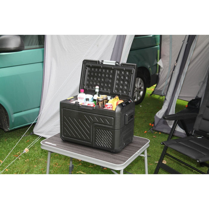 Outdoor Revolution 25 Litre Compressor Cooler - Outdoor Revolution - My Roof Tent