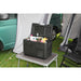 Outdoor Revolution 25 Litre Compressor Cooler - Outdoor Revolution - My Roof Tent