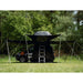 Tentbox Lite 2.0 Living Pod (Lite 2.0) - Regular - TENTBOX - My Roof Tent
