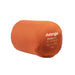 Vango Stellar Double Sleeping Bag Harissa - Vango - My Roof Tent