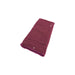 Outwell Champ Kids Deep Red Red Junior Sleeping Bag - Outwell - My Roof Tent