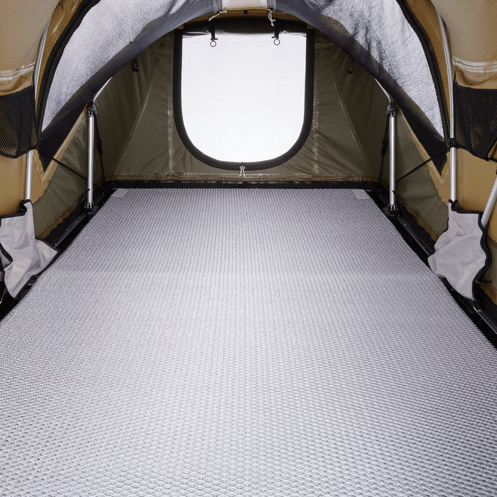 Thule Anti Condensation Mat L four-person anti-condensation mat - Thule - My Roof Tent