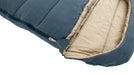 Outwell Constellation Lux Blue Single Sleeping Bag - Outwell - My Roof Tent