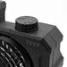 Wolf Outdoors Voltair 3 in 1 Fan, Light and Power bank - Wolf Outdoors - My Roof Tent