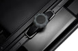 Thule Motion XT Sport roof box titan glossy Roof box - Thule - My Roof Tent