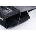 TentBox Lite (Black Edition) 2-3 Person Roof Tent - TENTBOX - My Roof Tent