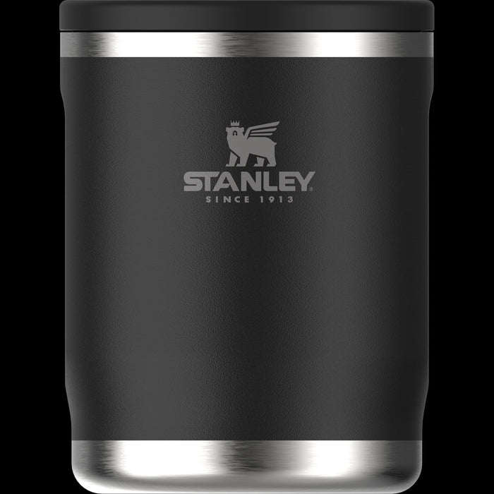 Stanley Adventure To-Go Food Jar 0.53L - Stanley - My Roof Tent