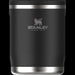 Stanley Adventure To-Go Food Jar 0.53L - Stanley - My Roof Tent