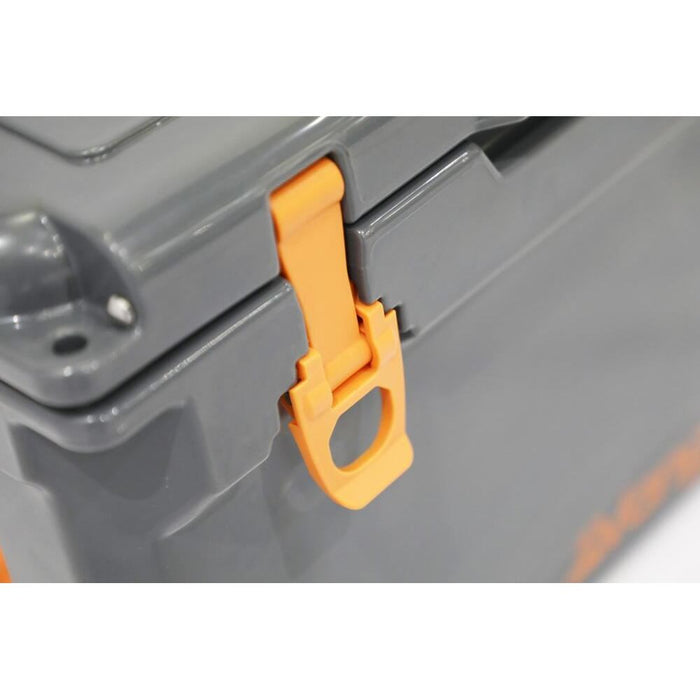 Vango Glacier 33L Grey Cooler Coolbox - Vango - My Roof Tent