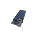 Outwell Contour Lux Single Sleeping Bag 3 Season Deep Blue - Outwell - My Roof Tent