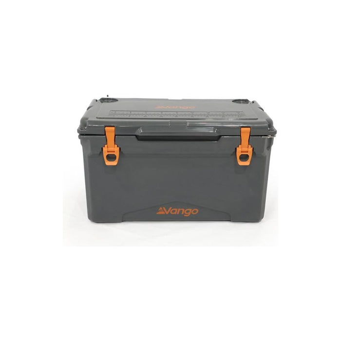 Vango Glacier 33L Grey Cooler Coolbox - Vango - My Roof Tent