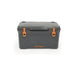 Vango Glacier 33L Grey Cooler Coolbox - Vango - My Roof Tent